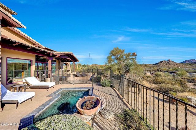 27440 N ALMA SCHOOL Parkway 101, Scottsdale, AZ 85262