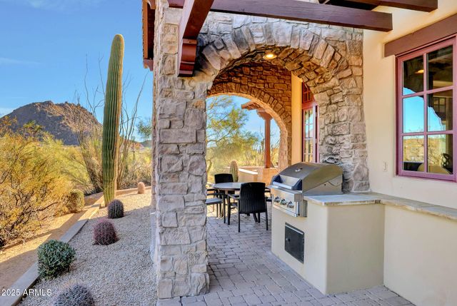 27440 N ALMA SCHOOL Parkway 101, Scottsdale, AZ 85262