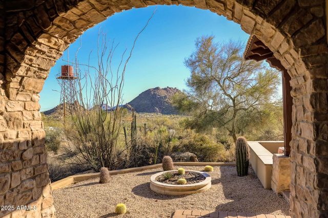 27440 N ALMA SCHOOL Parkway 101, Scottsdale, AZ 85262