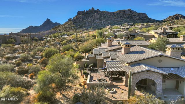 27440 N ALMA SCHOOL Parkway 101, Scottsdale, AZ 85262