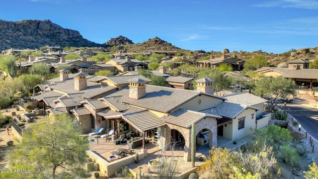 27440 N ALMA SCHOOL Parkway 101, Scottsdale, AZ 85262