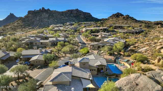 27440 N ALMA SCHOOL Parkway 101, Scottsdale, AZ 85262