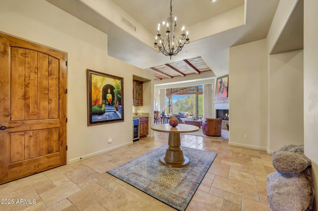 27440 N ALMA SCHOOL Parkway 101, Scottsdale, AZ 85262