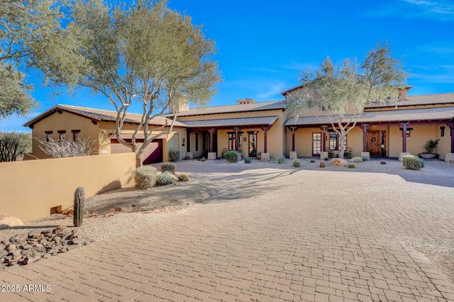 27440 N ALMA SCHOOL Parkway 101, Scottsdale, AZ 85262