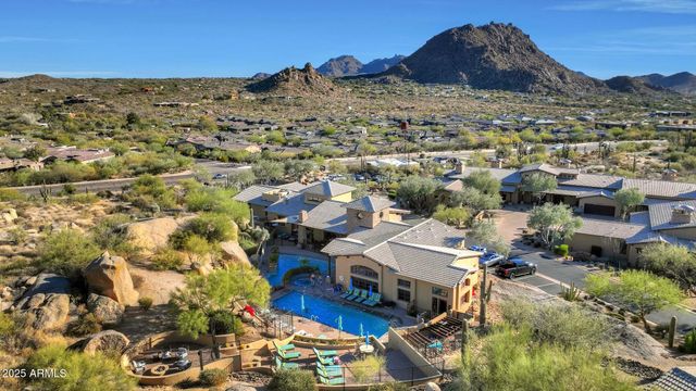 27440 N ALMA SCHOOL Parkway 101, Scottsdale, AZ 85262