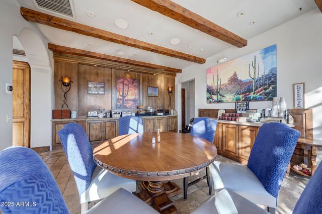 27440 N ALMA SCHOOL Parkway 101, Scottsdale, AZ 85262