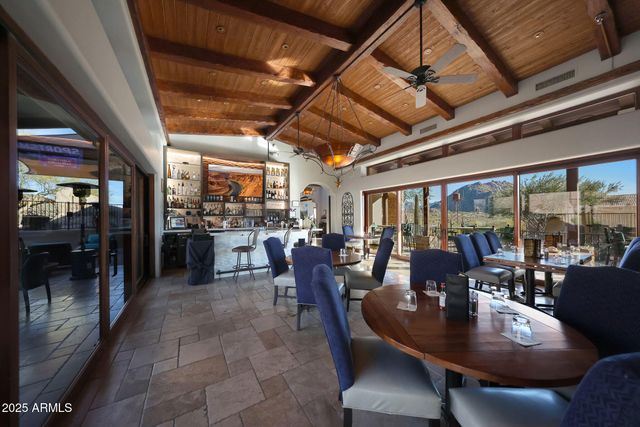 27440 N ALMA SCHOOL Parkway 101, Scottsdale, AZ 85262