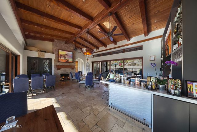 27440 N ALMA SCHOOL Parkway 101, Scottsdale, AZ 85262