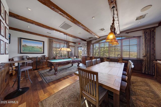 27440 N ALMA SCHOOL Parkway 101, Scottsdale, AZ 85262