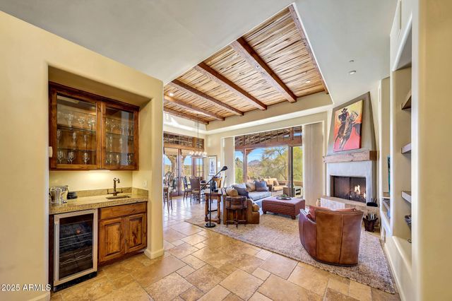 27440 N ALMA SCHOOL Parkway 101, Scottsdale, AZ 85262