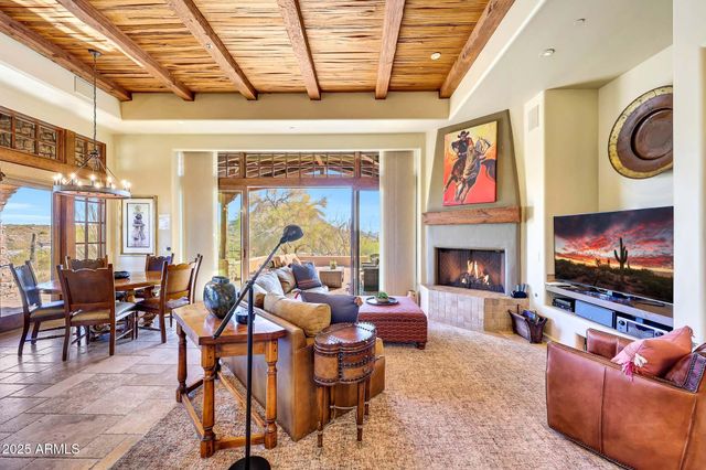 27440 N ALMA SCHOOL Parkway 101, Scottsdale, AZ 85262