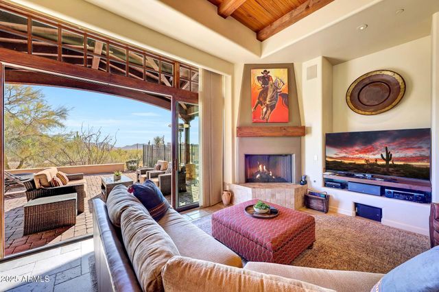 27440 N ALMA SCHOOL Parkway 101, Scottsdale, AZ 85262