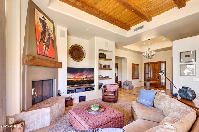 27440 N ALMA SCHOOL Parkway 101, Scottsdale, AZ 85262