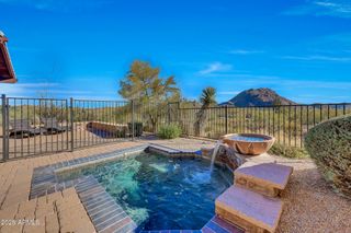 27440 N ALMA SCHOOL Parkway 101, Scottsdale, AZ 85262