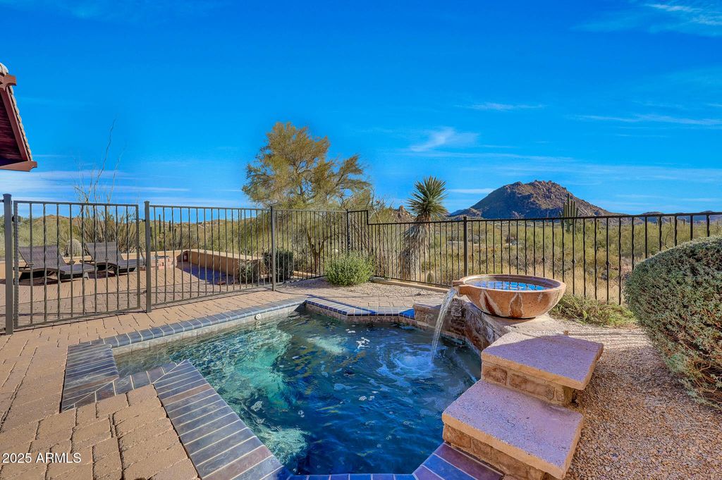 27440 N ALMA SCHOOL Parkway 101, Scottsdale, AZ 85262