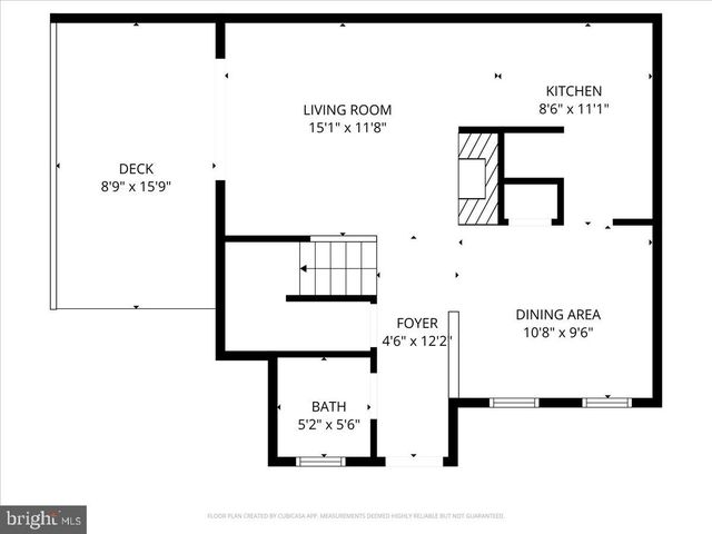 2302 MILTON PL, Newark, DE 19702