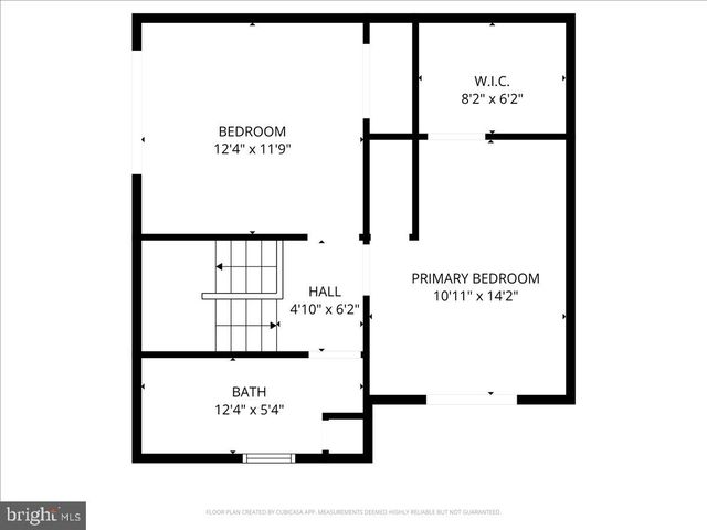 2302 MILTON PL, Newark, DE 19702