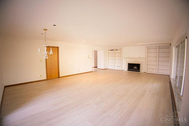 1600 N Breiel Boulevard, Middletown, OH 45042