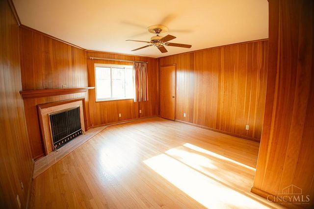 1600 N Breiel Boulevard, Middletown, OH 45042