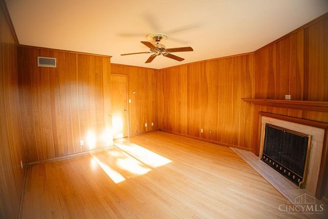 1600 N Breiel Boulevard, Middletown, OH 45042