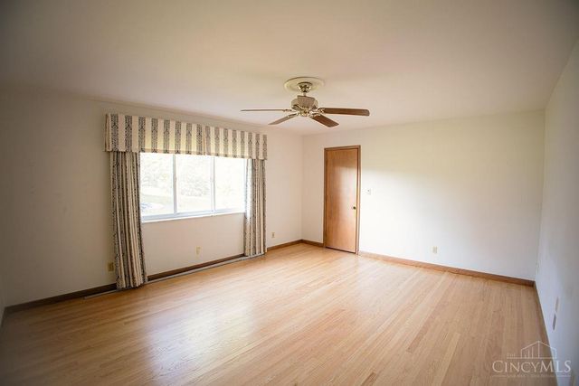 1600 N Breiel Boulevard, Middletown, OH 45042