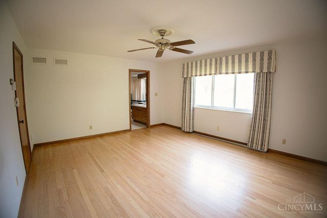 1600 N Breiel Boulevard, Middletown, OH 45042