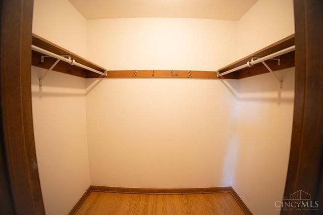 1600 N Breiel Boulevard, Middletown, OH 45042
