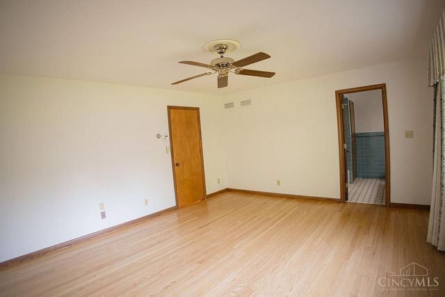 1600 N Breiel Boulevard, Middletown, OH 45042