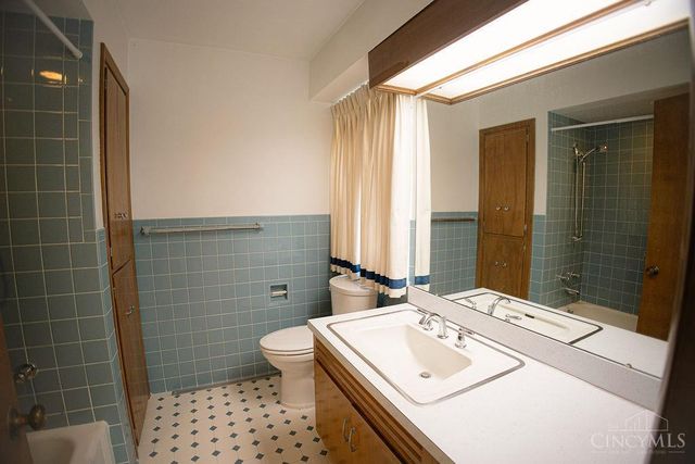 1600 N Breiel Boulevard, Middletown, OH 45042