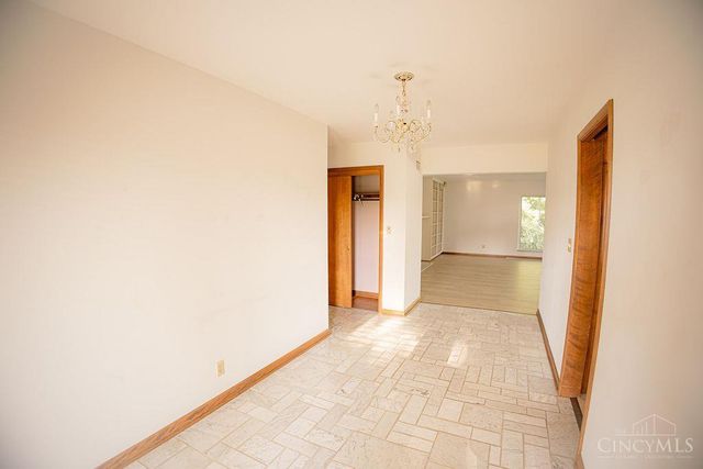 1600 N Breiel Boulevard, Middletown, OH 45042