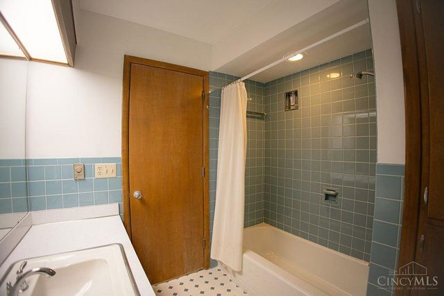 1600 N Breiel Boulevard, Middletown, OH 45042
