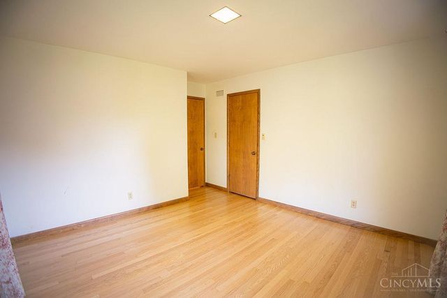 1600 N Breiel Boulevard, Middletown, OH 45042