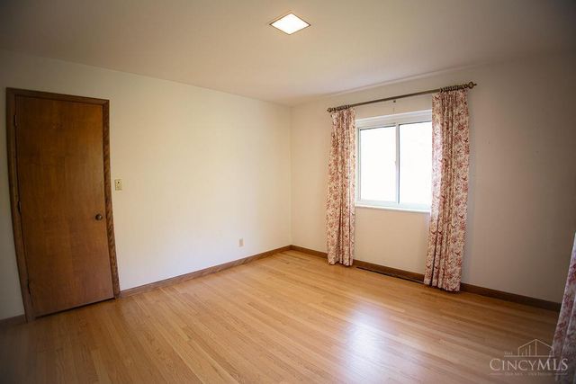 1600 N Breiel Boulevard, Middletown, OH 45042