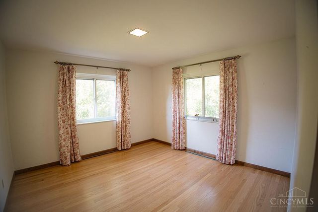 1600 N Breiel Boulevard, Middletown, OH 45042