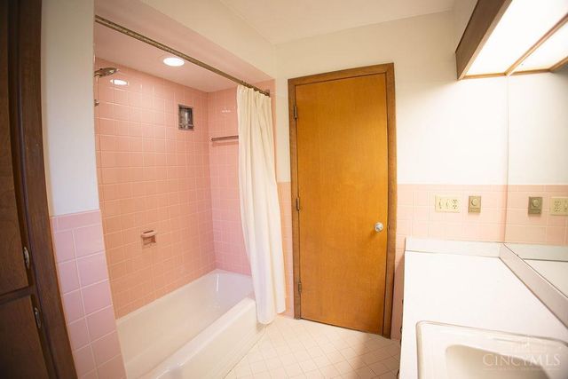 1600 N Breiel Boulevard, Middletown, OH 45042