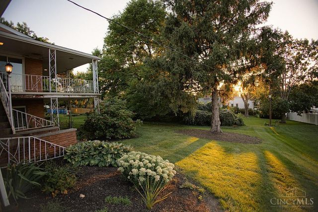 1600 N Breiel Boulevard, Middletown, OH 45042