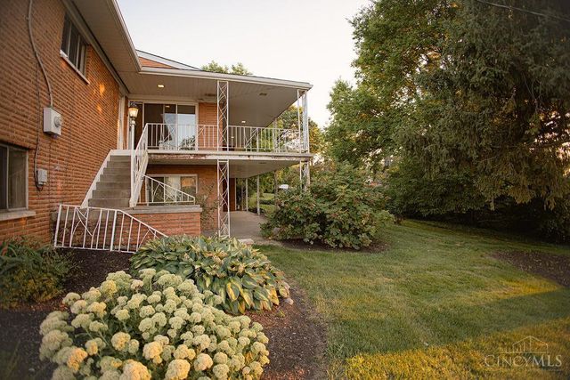 1600 N Breiel Boulevard, Middletown, OH 45042