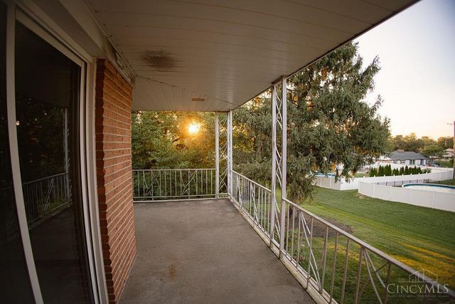 1600 N Breiel Boulevard, Middletown, OH 45042