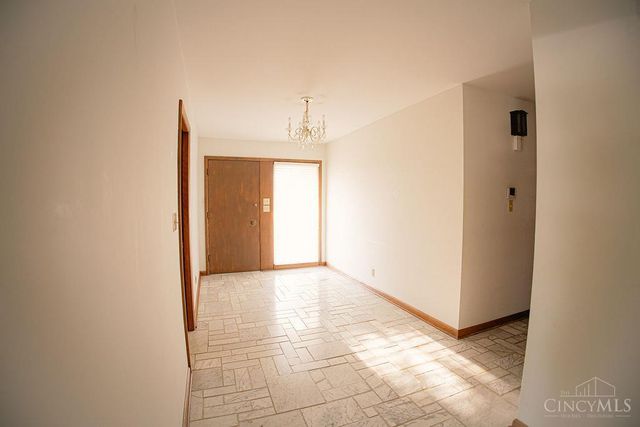 1600 N Breiel Boulevard, Middletown, OH 45042