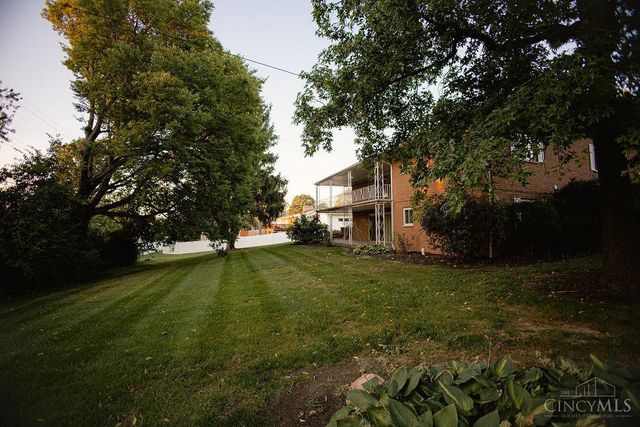 1600 N Breiel Boulevard, Middletown, OH 45042
