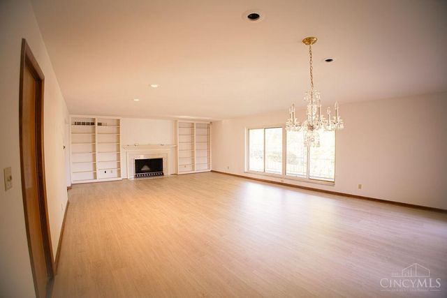 1600 N Breiel Boulevard, Middletown, OH 45042