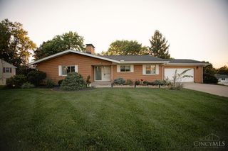 1600 N Breiel Boulevard, Middletown, OH 45042