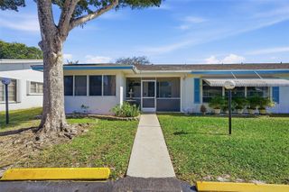 1034 NW 85 Terrace, Fort Lauderdale, FL 33322
