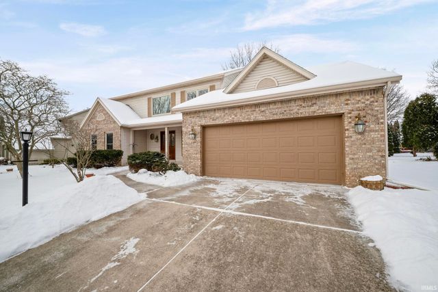 3305 Jasper Street, West Lafayette, IN 47906