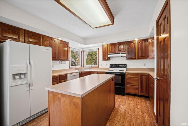 3305 Jasper Street, West Lafayette, IN 47906