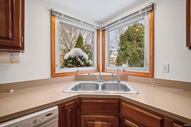 3305 Jasper Street, West Lafayette, IN 47906