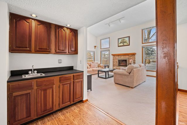 3305 Jasper Street, West Lafayette, IN 47906