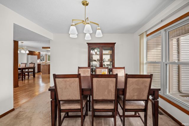 3305 Jasper Street, West Lafayette, IN 47906