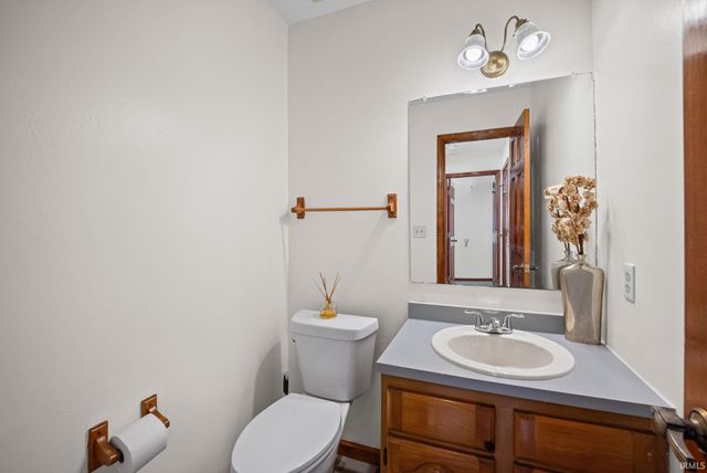 3305 Jasper Street, West Lafayette, IN 47906