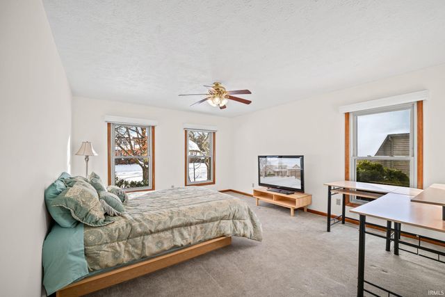 3305 Jasper Street, West Lafayette, IN 47906